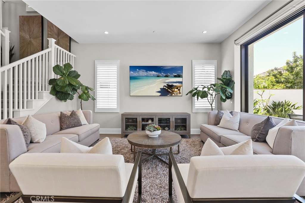 105 Summerland
