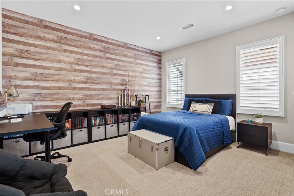 105 Summerland