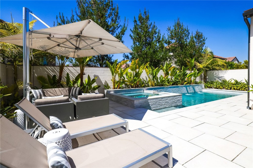 105 Summerland