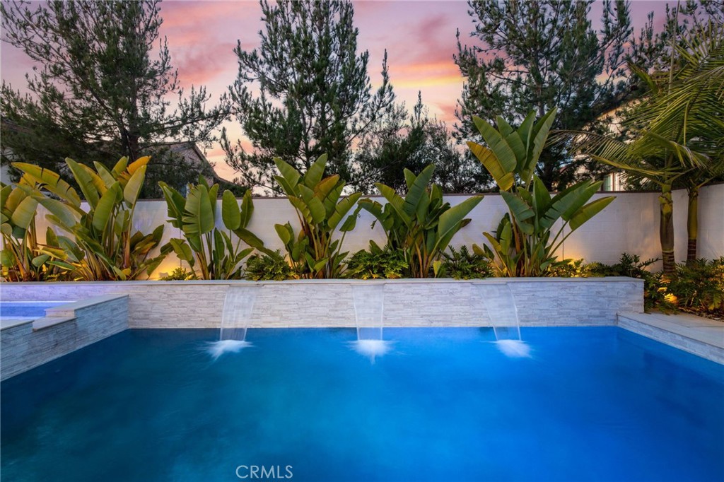 105 Summerland