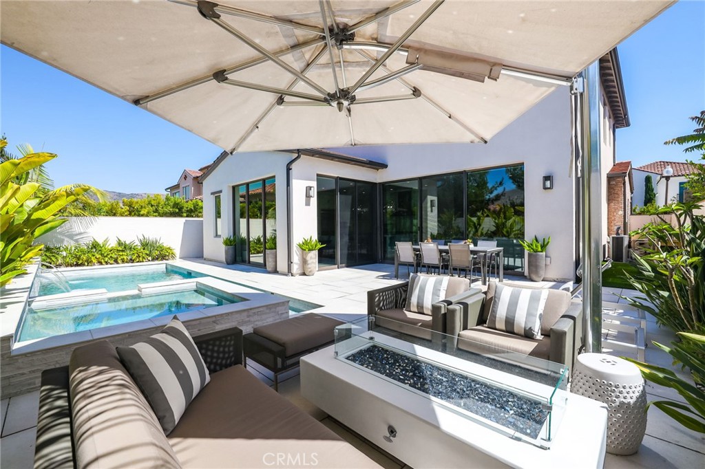 105 Summerland