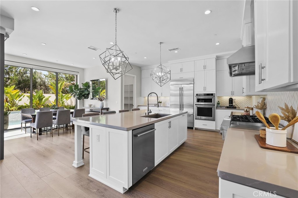 105 Summerland
