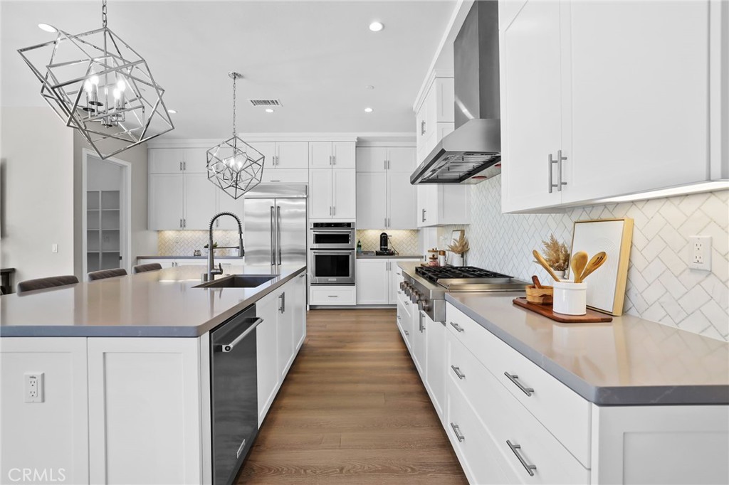105 Summerland