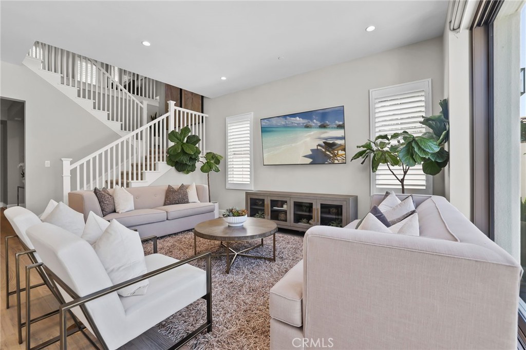 105 Summerland
