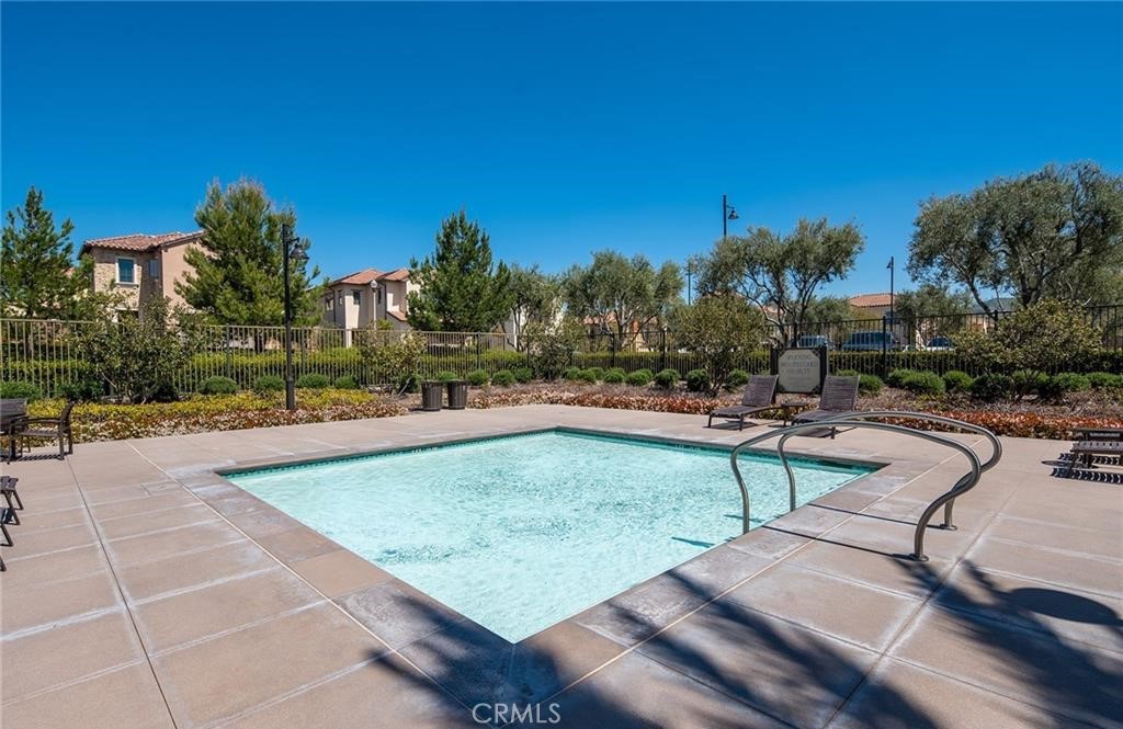 105 Summerland