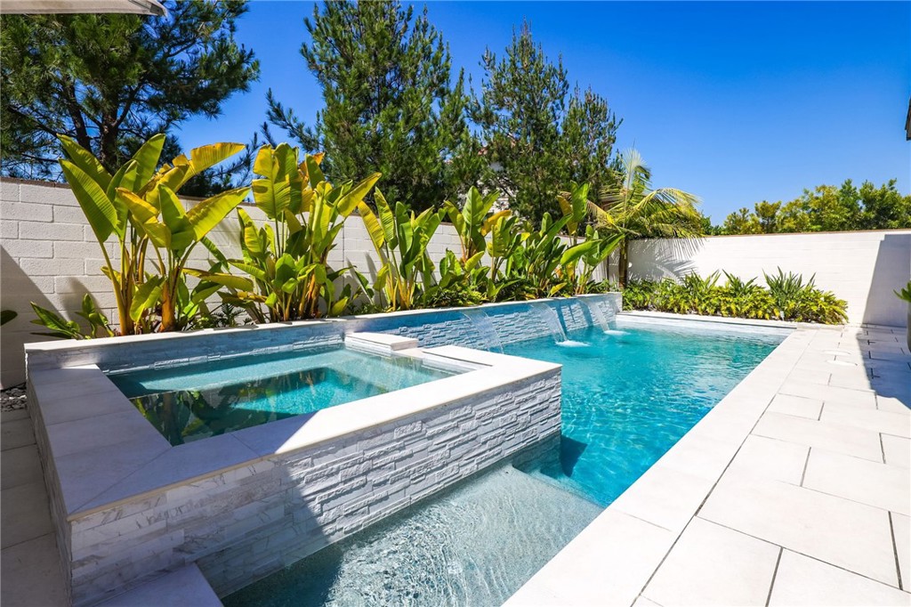 105 Summerland