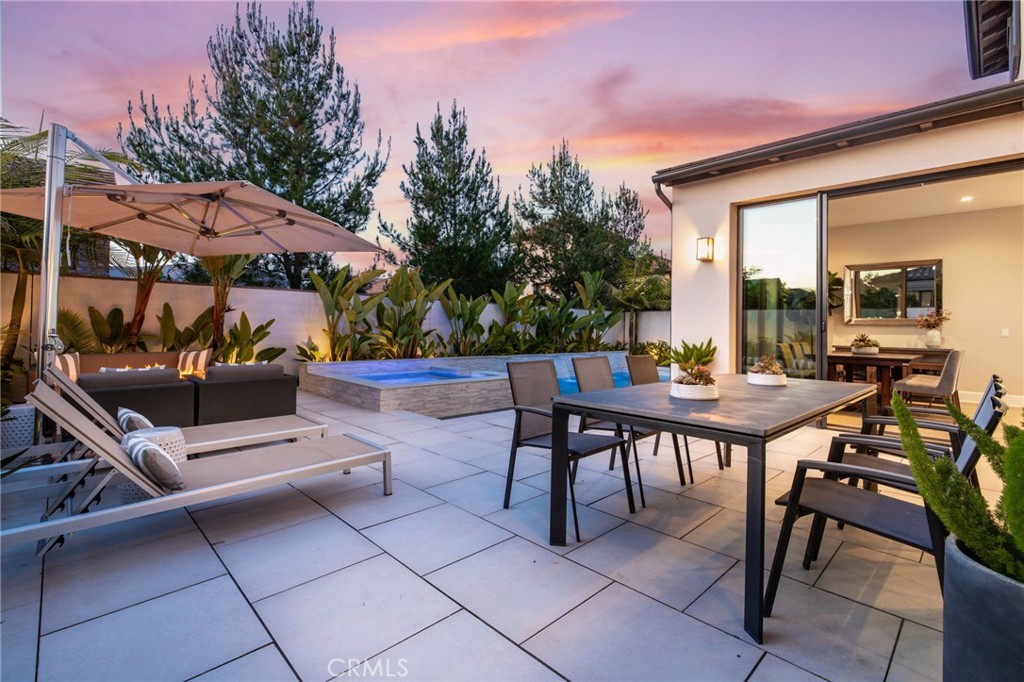 105 Summerland