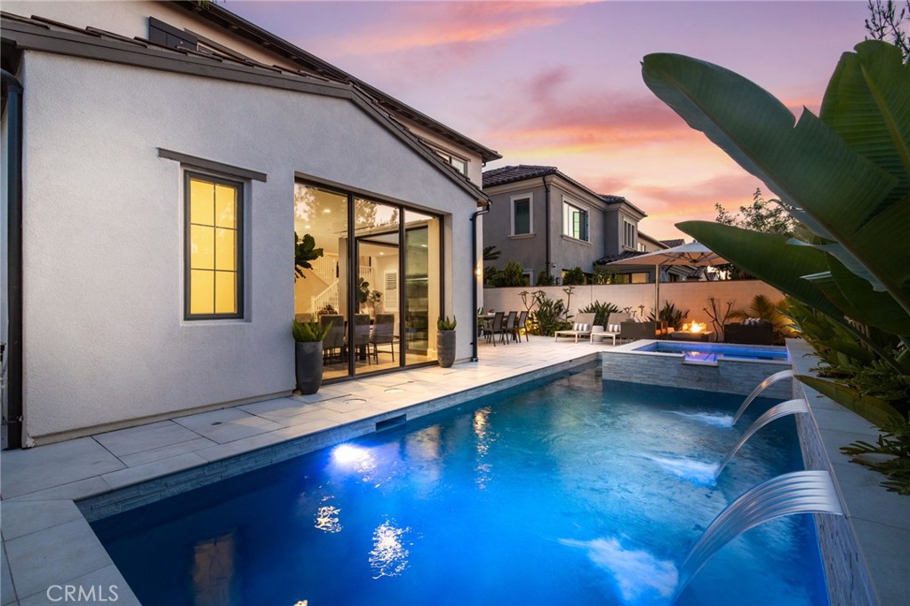 105 Summerland