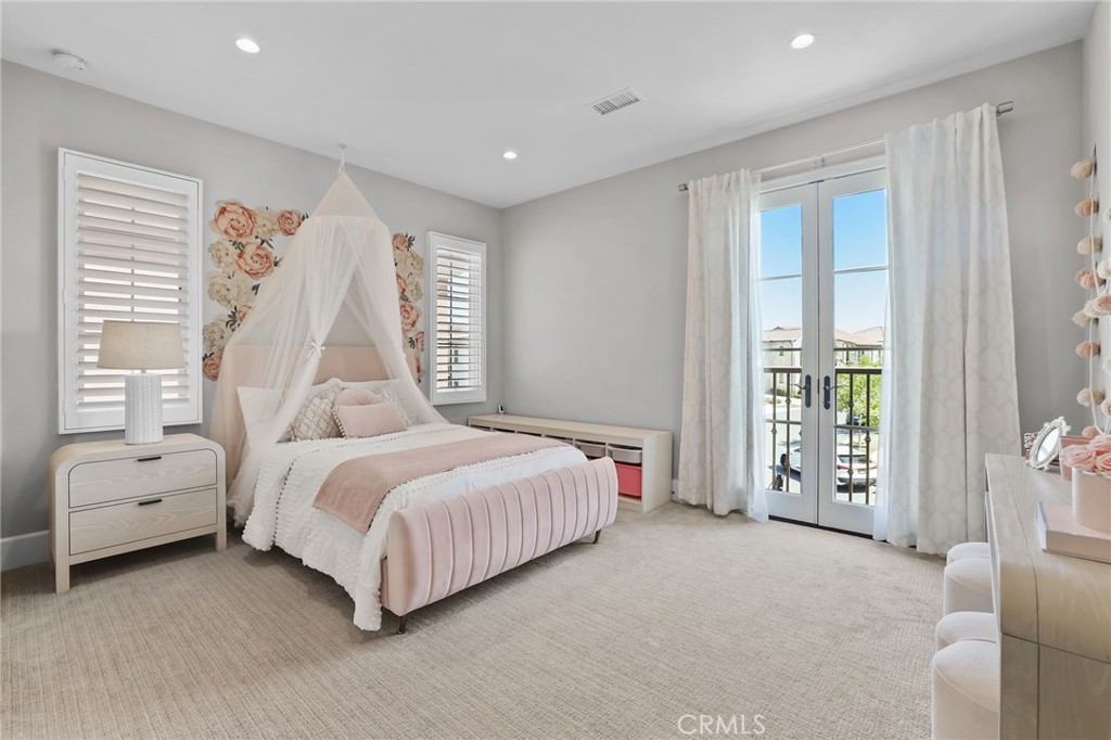 105 Summerland