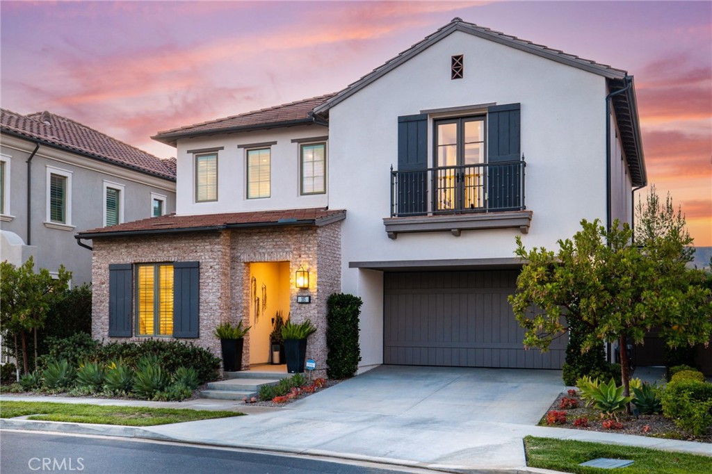 105 Summerland
