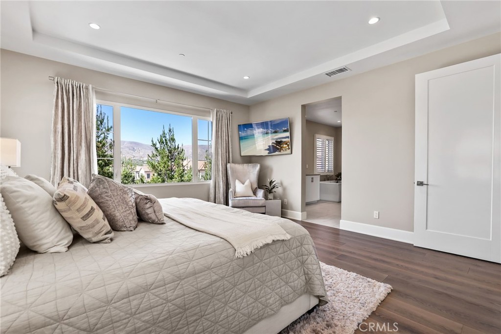 105 Summerland