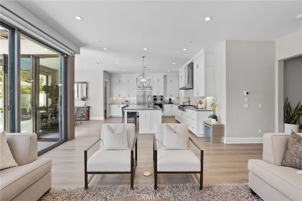 105 Summerland