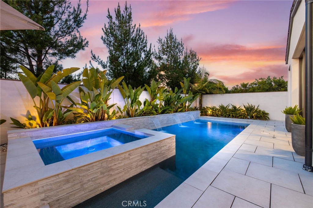105 Summerland
