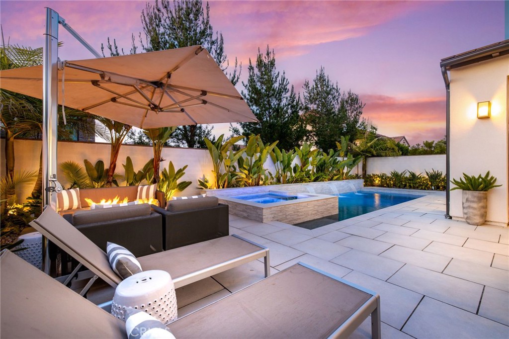 105 Summerland