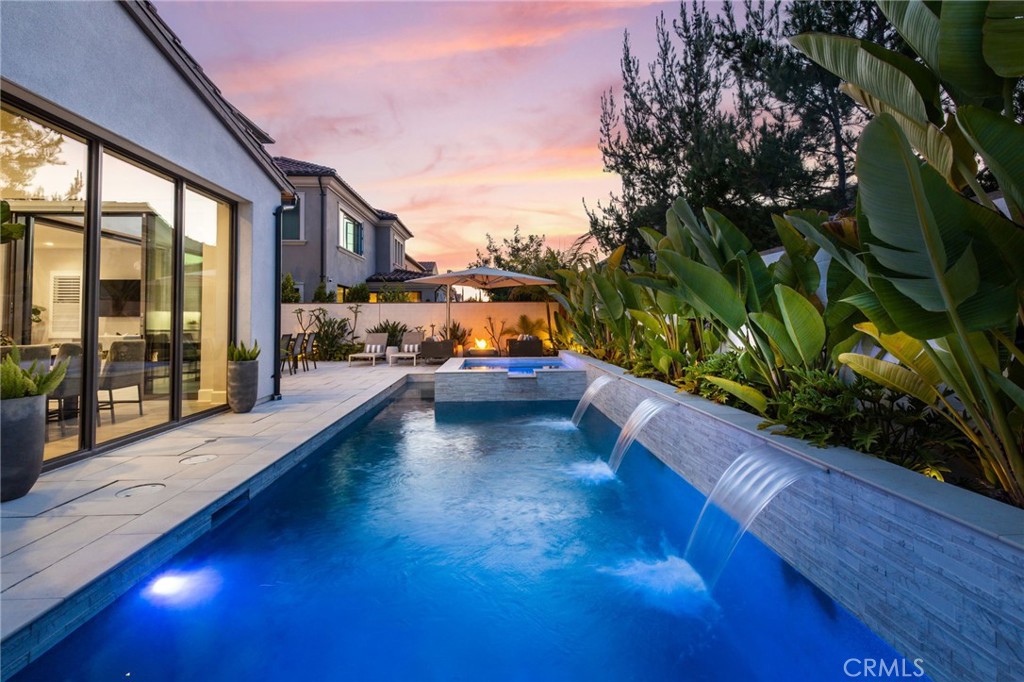 105 Summerland