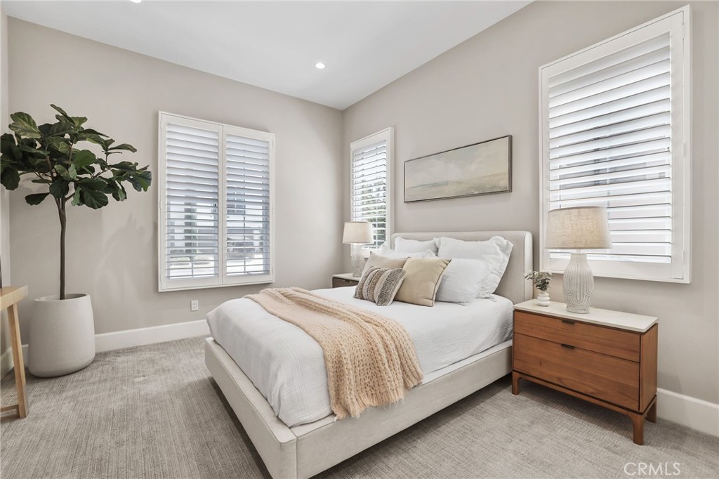 105 Summerland