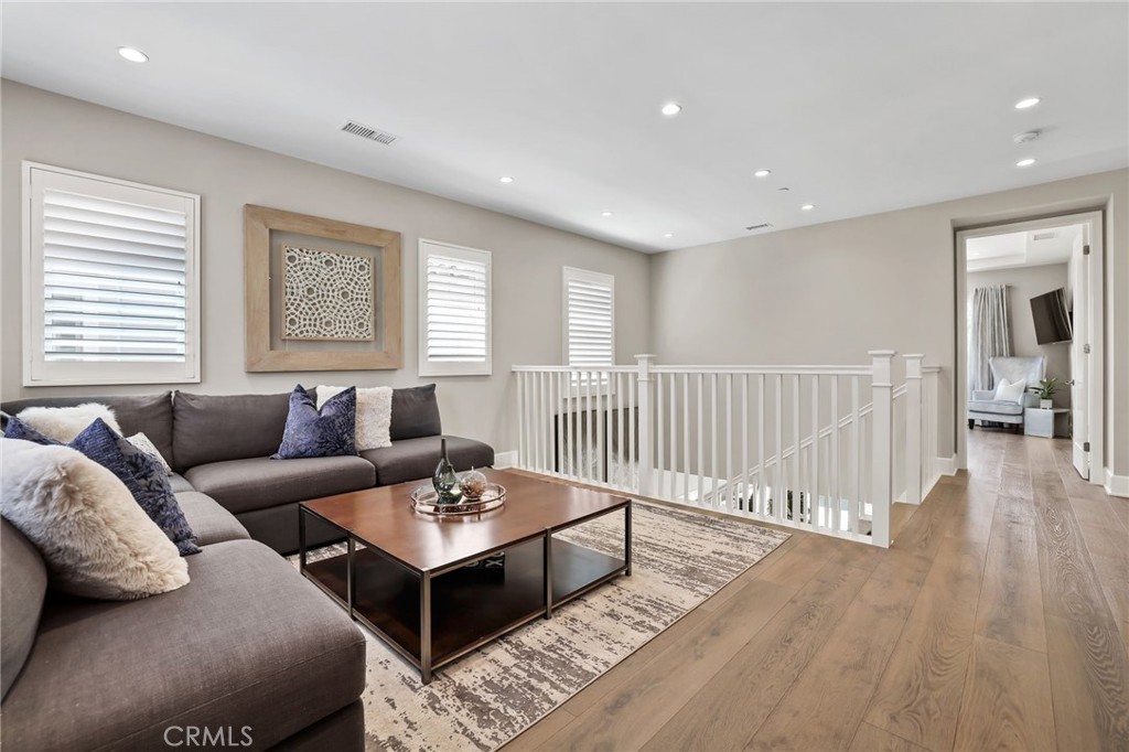 105 Summerland