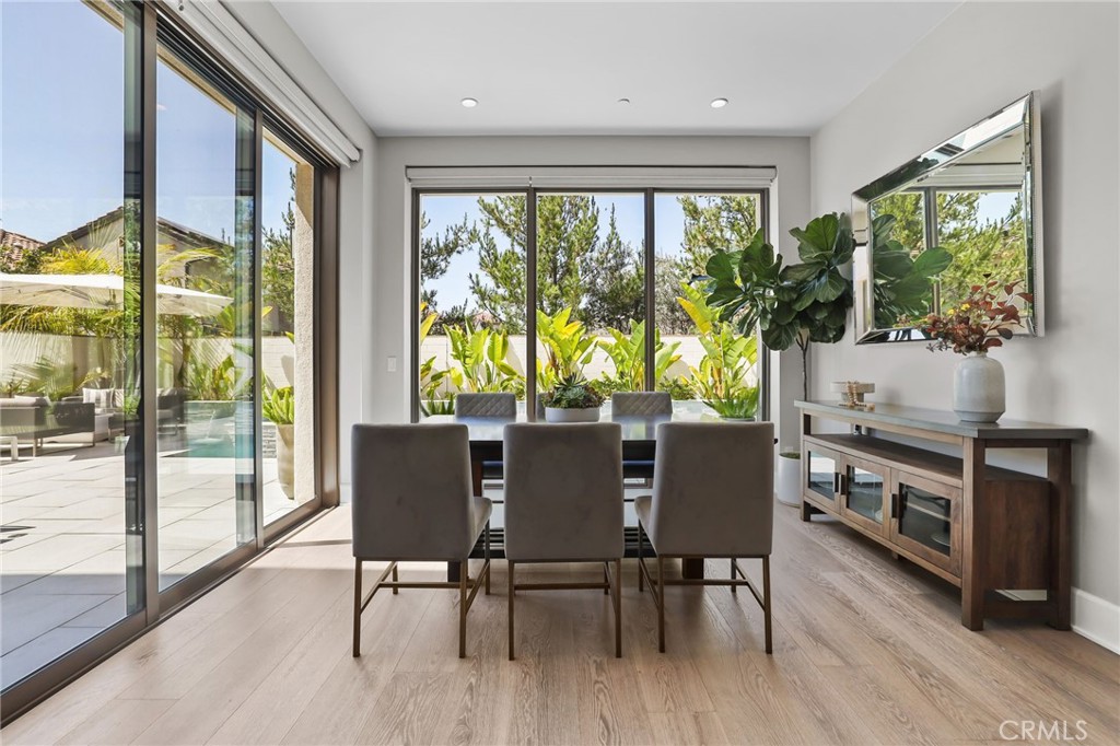 105 Summerland