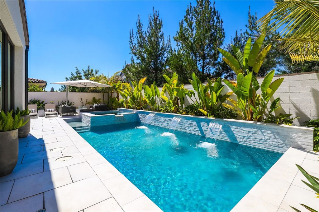 105 Summerland