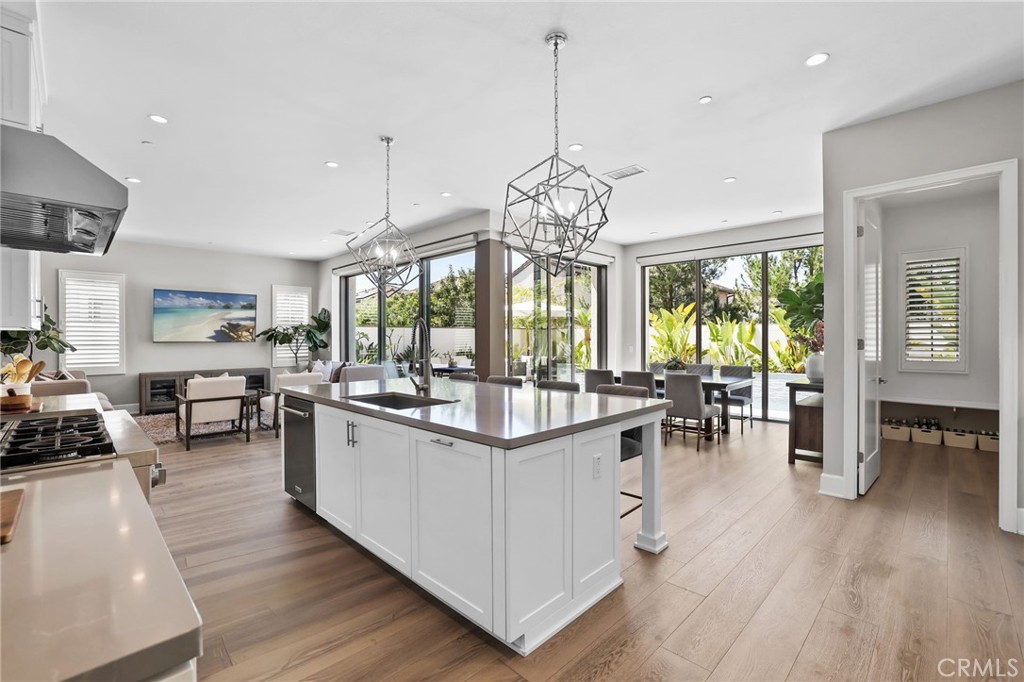 105 Summerland