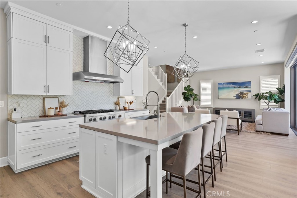 105 Summerland