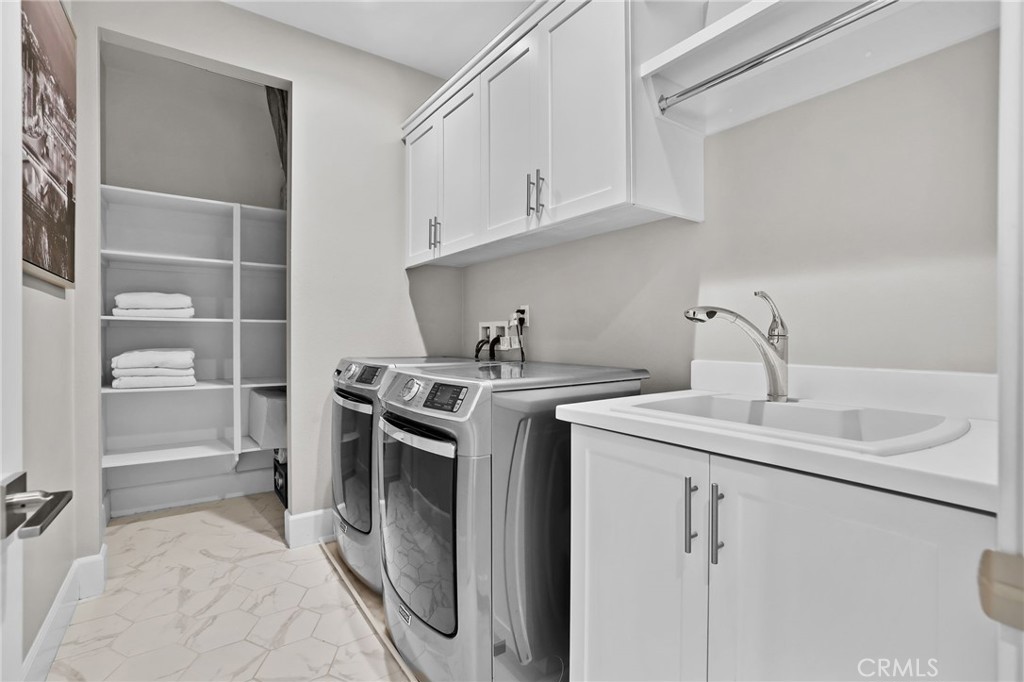 105 Summerland