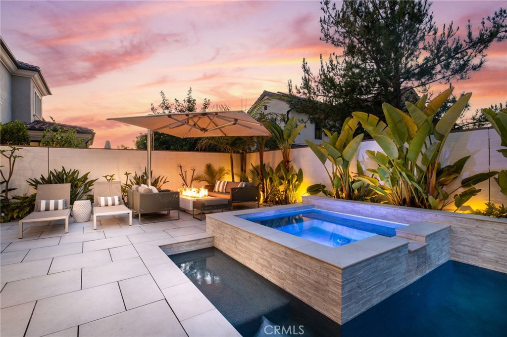 105 Summerland