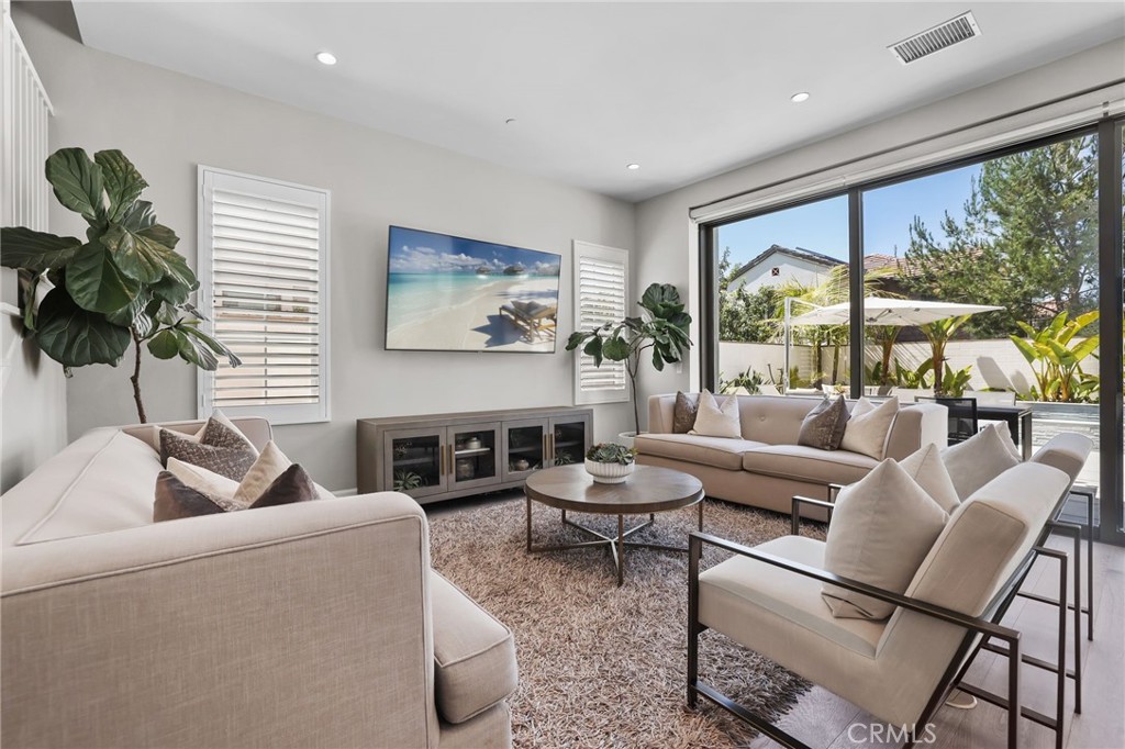 105 Summerland