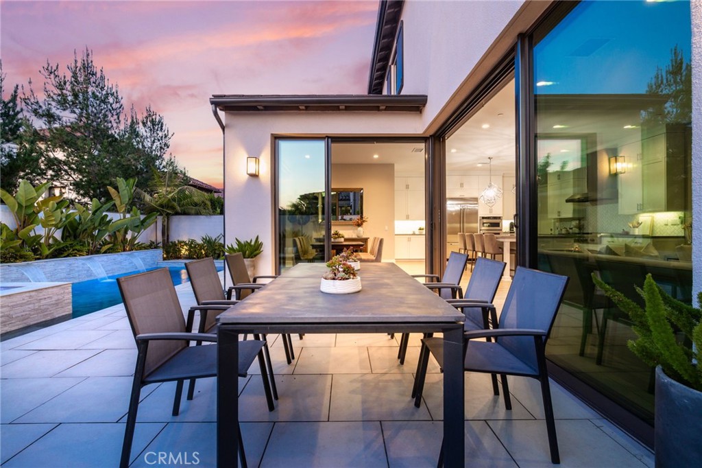 105 Summerland