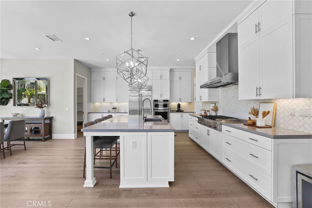 105 Summerland