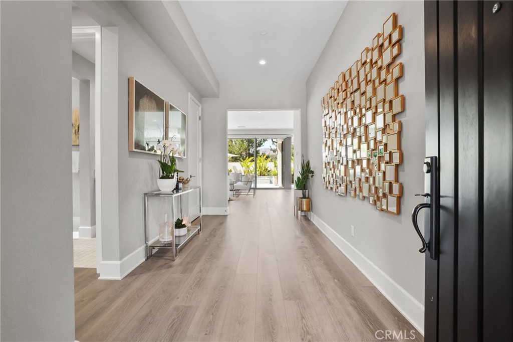 105 Summerland