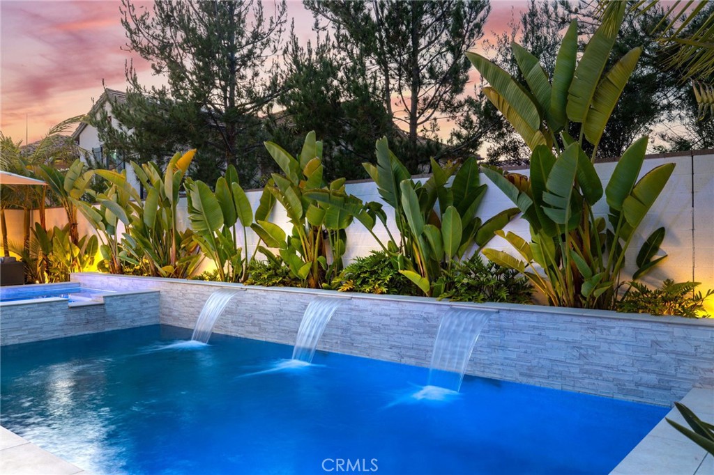 105 Summerland