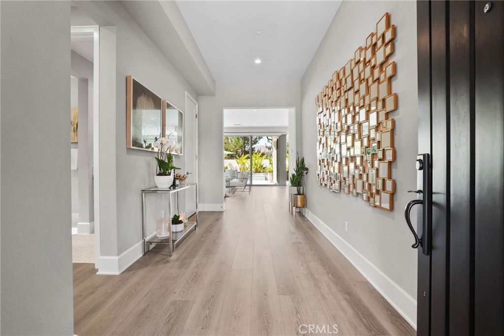105 Summerland