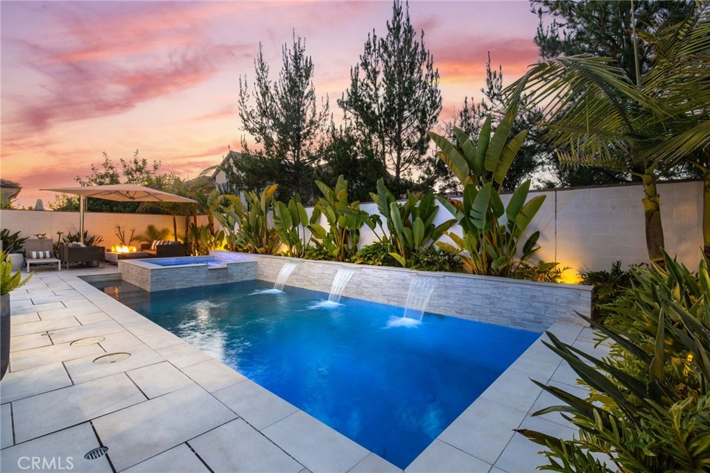 105 Summerland