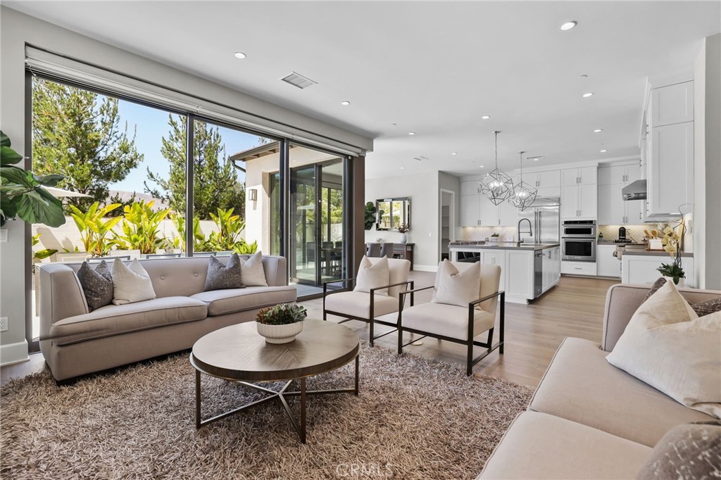 105 Summerland