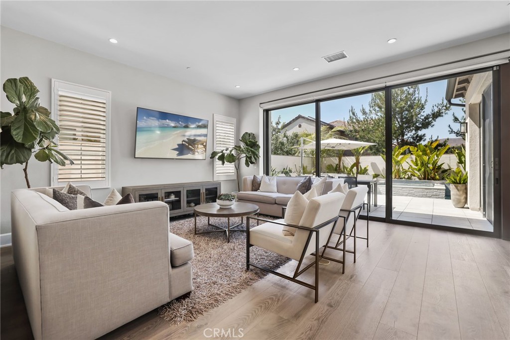 105 Summerland