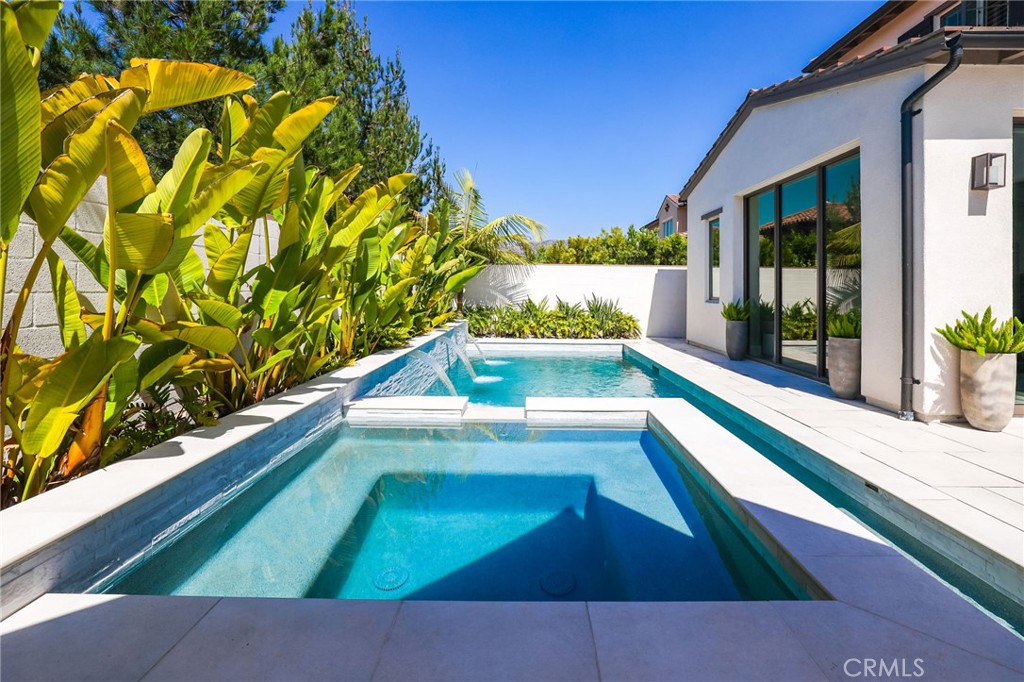 105 Summerland