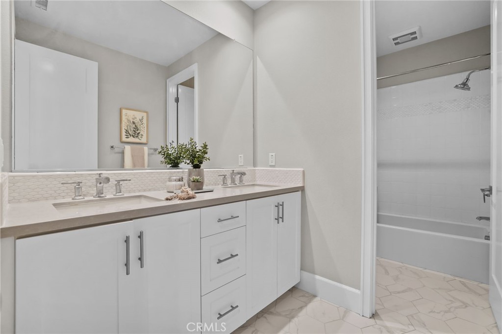 105 Summerland