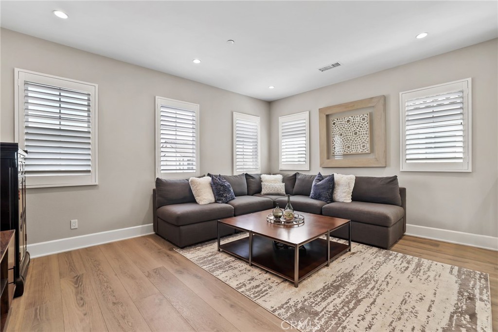 105 Summerland