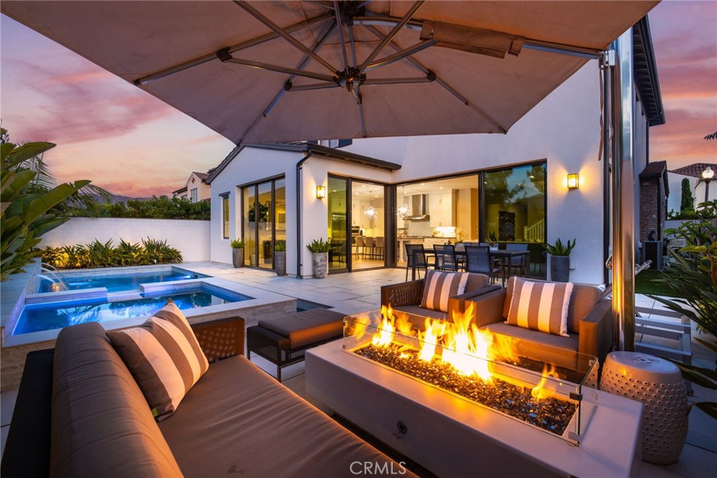 105 Summerland