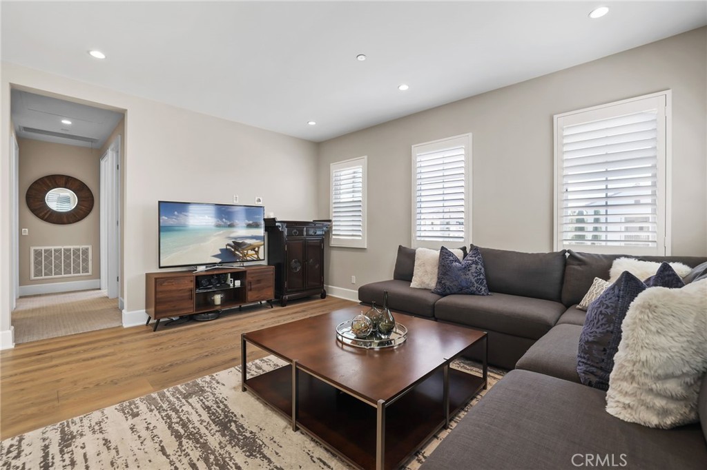 105 Summerland