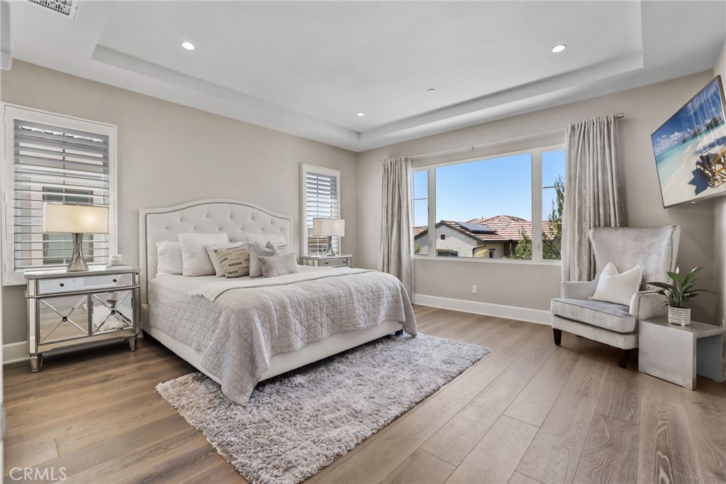 105 Summerland