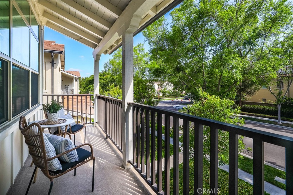 202 Rose Arch