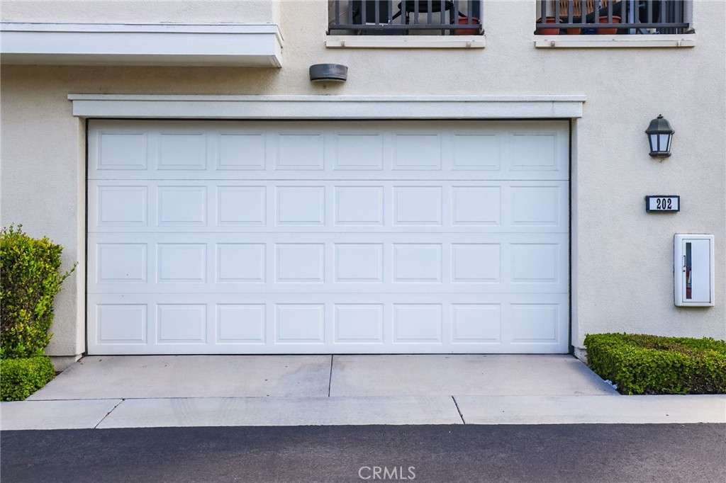 202 Rose Arch