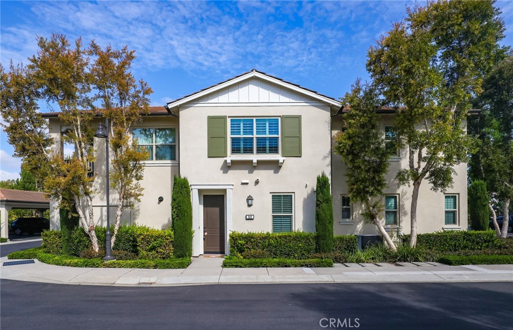 202 Rose Arch