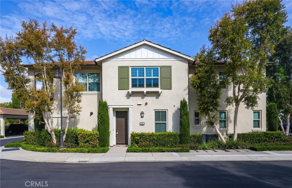 202 Rose Arch