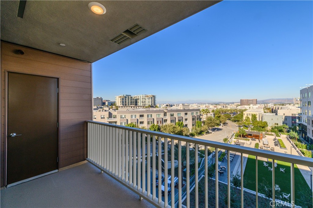 3608 Rivington