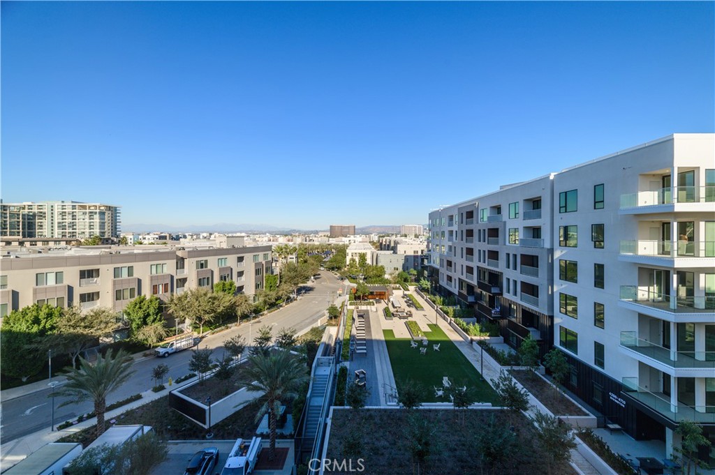 3608 Rivington