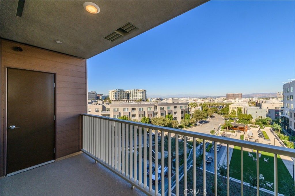 3608 Rivington