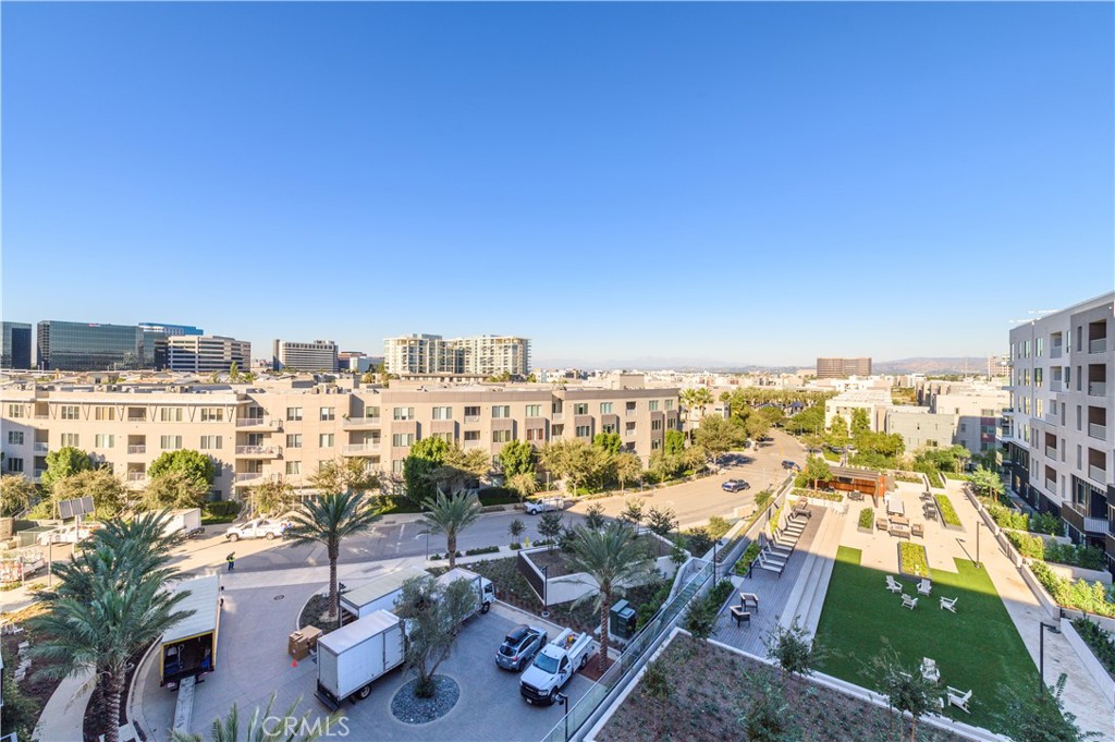 3608 Rivington